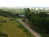 Kyiv Dnepro 3.jpg - 